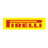 Pirelli (2)