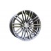 Replica Wheels - BMW 5