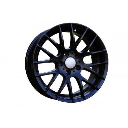 Replica Wheels - BMW 44