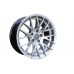 Replica Wheels - BMW 44