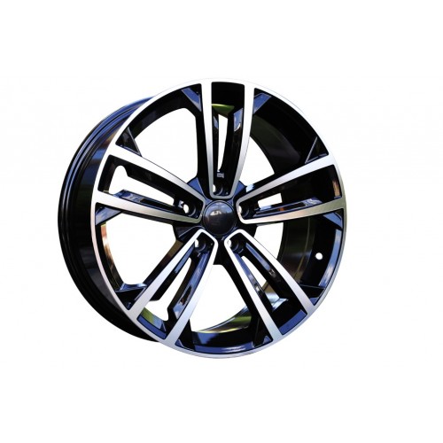 Replica Wheels - VW10