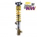 ST XTA COILOVERS