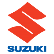 SUZUKI (43)