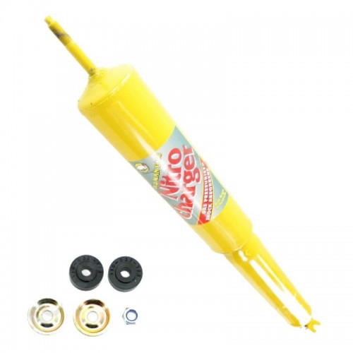 OME NitroCharger Shock Absorber Front