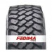Fedima Tyres F/OR