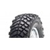 Fedima Tyres EXTREME 80/20