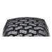 Fedima Tyres WINTER M+S244
