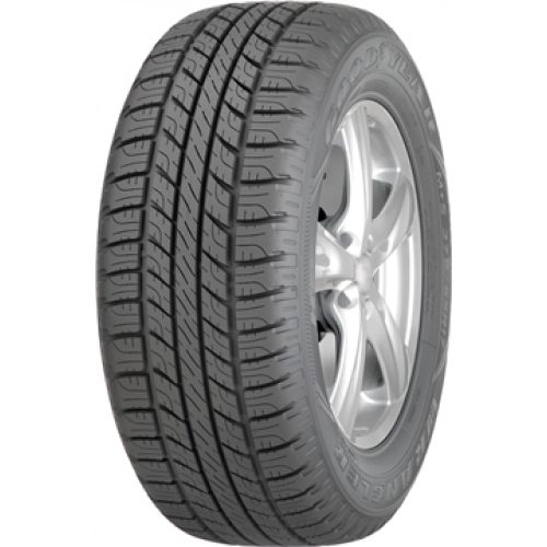 Goodyear WRANGLER HP(ALL WEATHER)