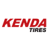 KENDA TIRES (2)