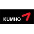KUMHO (4)