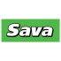 SAVA (1)