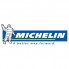Michelin (2)