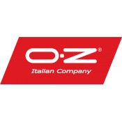 OZ Italian Company (51)