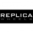 REPLICA WHEELS (32)