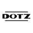 DOTZ (3)