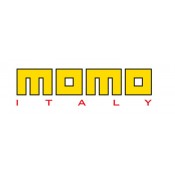 MOMO Italy (7)